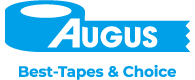 Dongguan Augus New Material Technology Co., Ltd_PVC Tape,Industrial Tape