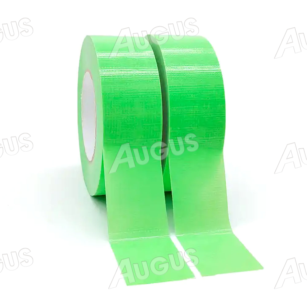 PE Stucco Tape Woven Cloth No Residue Easy to Tear Anti-Fracture Membrane Stu
