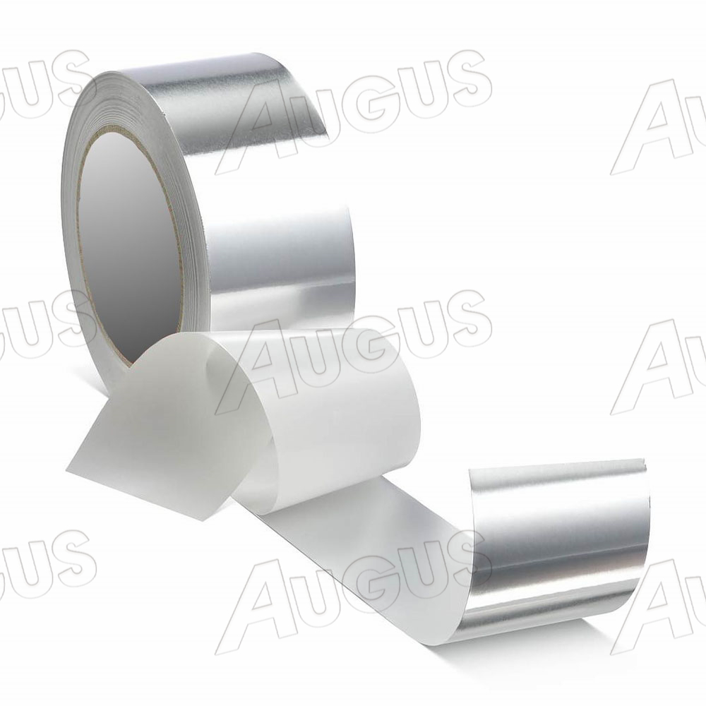 Aluminum Foil Tape Waterproof
